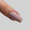 ESMALTE SEMIPERMANENTE 109 HANAMI - ROSA BEIGE