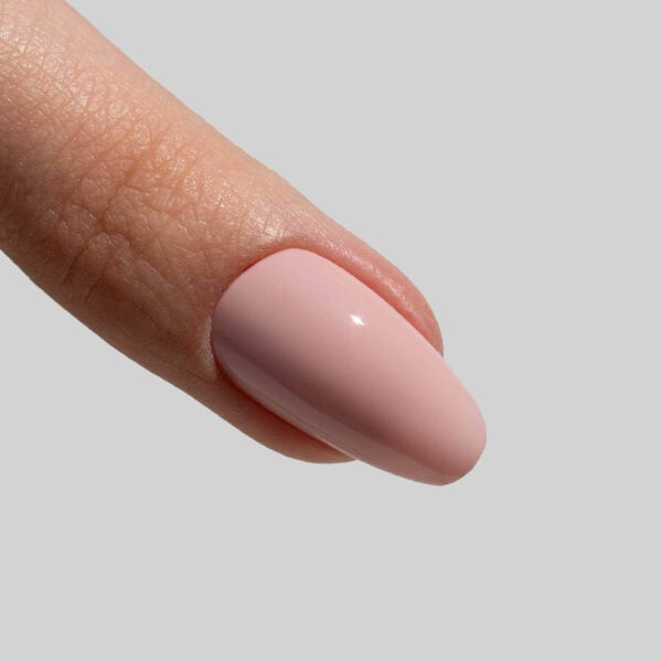 Esmalte-Semipermanente-109-nude-rosa-melocoton-7-ml-musa-nails-2 COLECCION HANAMI