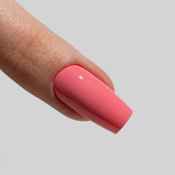 Esmalte-Semipermanente-110-hanami-rosa-coral-7-ml-musa-nails-2 (1) COLECCION HANAMI