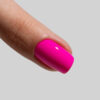 Esmalte-Semipermanente-114-malibu-fucsia-2-7-ml-musa-nails ESMALTE SEMIPERMANENTE 114 MALIBU - FUCSIA
