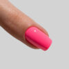 ESMALTE SEMIPERMANENTE 115 MALIBY - ROSA INTENSO