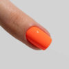 Esmalte-Semipermanente-116-malibu-naranja-brillante-2-7-ml-musa-nails (1) COLECCION MALIBU