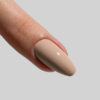 ESMALTE SEMIPERMANENTE 120 SAFARI - BEIGE AVELLANA
