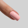 ESMALTE SEMIPERMANENTE 128 LIFESTYLE - ROSA CUARZO
