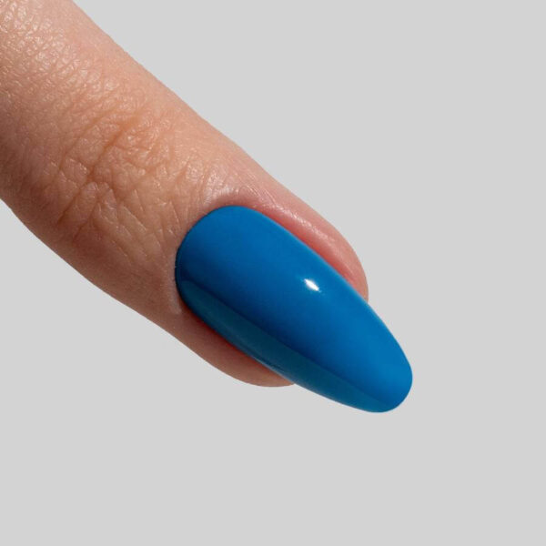 Esmalte-Semipermanente-137-happy-azulado-7-ml-musa-nails-2-copia (1) COLECCION HAPPY