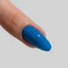 Esmalte-Semipermanente-137-happy-azulado-7-ml-musa-nails-2-copia ESMALTE SEMIPERMANENTE 137 HAPPY - AZULADO