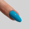 Esmalte-Semipermanente-138-happy-persa-7-ml-musa-nails-2 (1) COLECCION HAPPY