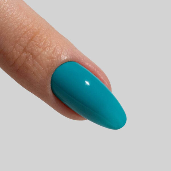 Esmalte-Semipermanente-139-happy-verde-marino-7-ml-musa-nails-2 (1) COLECCION HAPPY