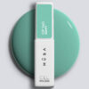 Esmalte-Semipermanente-140-happy-verde-primavera-7-ml-musa-nails ESMALTE SEMIPERMANENTE 140 HAPPY - VERDE PRIMAVERA