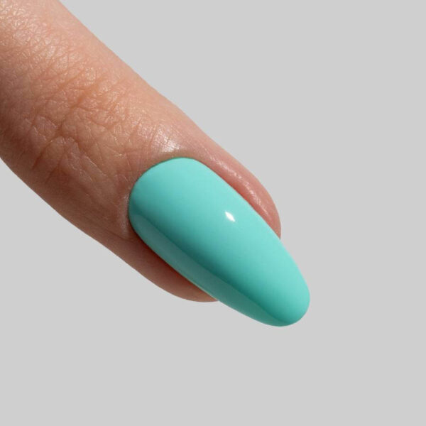 Esmalte-Semipermanente-140-happy-verde-primavera-7-ml-musa-nails-2 (1) COLECCION HAPPY