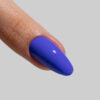 Esmalte-Semipermanente-141-happy-ultra-violeta-7-ml-musa-nails-2 ESMALTE SEMIPERMANENTE 141 HAPPY - ULTRA VIOLETA