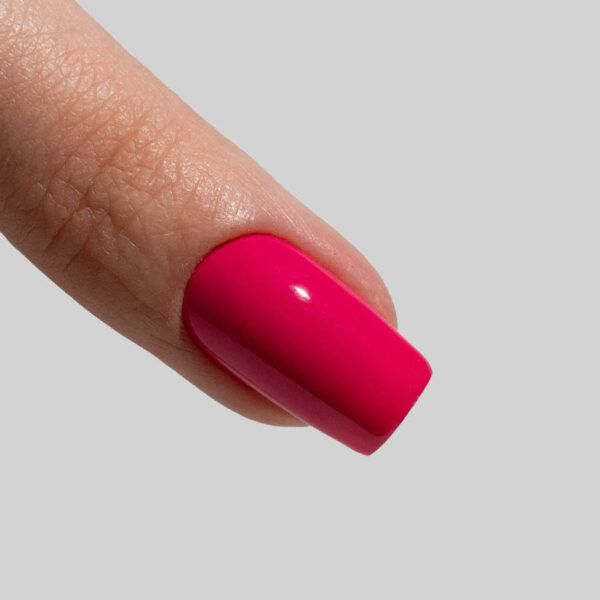 Esmalte-Semipermanente-145-fresh-magenta-intenso-7-ml-musa-nails-2 (1) COLECCION FRESH