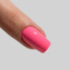 Esmalte-Semipermanente-146-fresh-rosa-brillante-7-ml-musa-nails-2 (1) COLECCION FRESH