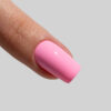 ESMALTE SEMIPERMANENTE 147 FRESH - ROSA BARBIE