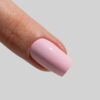 ESMALTE SEMIPERMANENTE 148 FRESH - ROSA EMPOLVADO