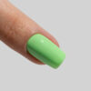 Esmalte-Semipermanente-149-fresh-verde-menta-musa-nails_1 (1) COLECCION FRESH