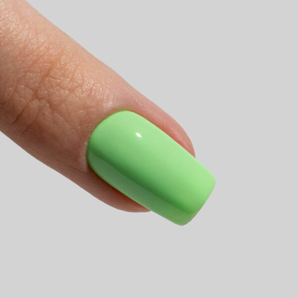 Esmalte-Semipermanente-149-fresh-verde-menta-musa-nails_1 (1) COLECCION FRESH