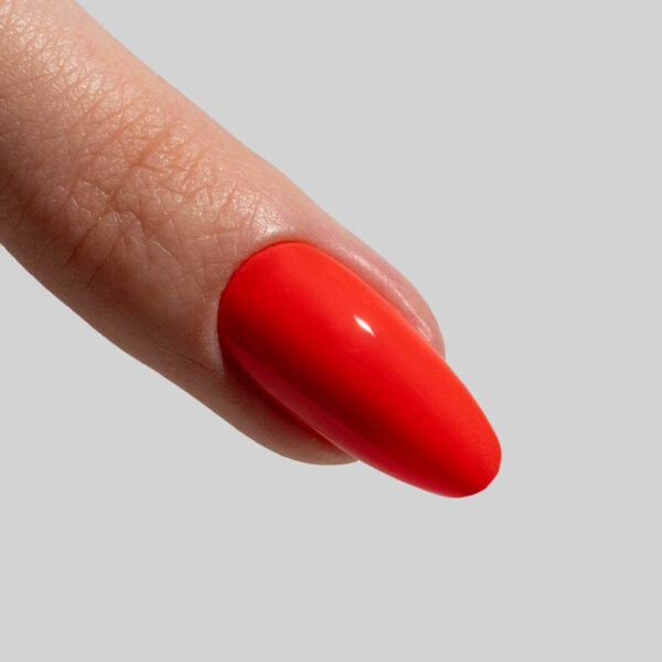 Esmalte-Semipermanente-151-sunrise-rojo-persa-7-ml-musa-nails-2 (1) COLECCION SUNRISE