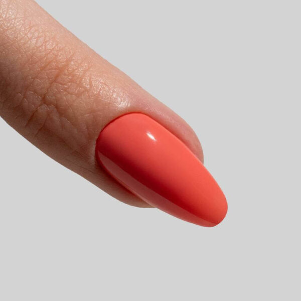 Esmalte-Semipermanente-153-sunrise-rojo-granada-7-ml-musa-nails-2 ESMALTE SEMIPERMANENTE 153 SUNRISE - ROJO GRANADA