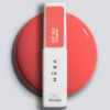 Esmalte-Semipermanente-153-sunrise-rojo-granada-7-ml-musa-nails ESMALTE SEMIPERMANENTE 153 SUNRISE - ROJO GRANADA