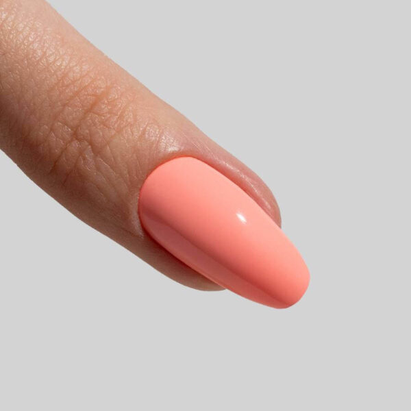 Esmalte-Semipermanente-155-sunrise-rosa-melocoton-7-ml-musa-nails-2 ESMALTE SEMIPERMANENTE 155 SUNRISE - ROSA MELOCOTON