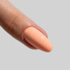Esmalte-Semipermanente-156-sunrise-naranja-rosado-7-ml-musa-nails-2 (1) COLECCION SUNRISE