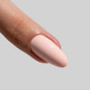 Esmalte-Semipermanente-157-sunrise-rosa-nude-7-ml-musa-nails-2 (1) COLECCION SUNRISE