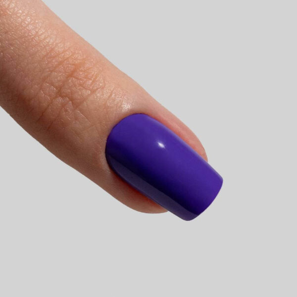 Esmalte-Semipermanente-158-artic-indigo-7-ml-musa-nails-2 (1) COLECCION ARTIC