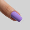 ESMALTE SEMIPERMANENTE 159 ARTIC - ROSA BIGARO