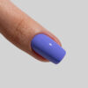 Esmalte-Semipermanente-160-artic-iris-7-ml-musa-nails-2 (1) COLECCION ARTIC