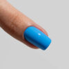 ESMALTE SEMIPERMANENTE 162 ARTIC - AZUL AVATAR