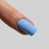 Esmalte-Semipermanente-163-artic-azul-polvo-7-ml-musa-nails-2 (1) COLECCION ARTIC