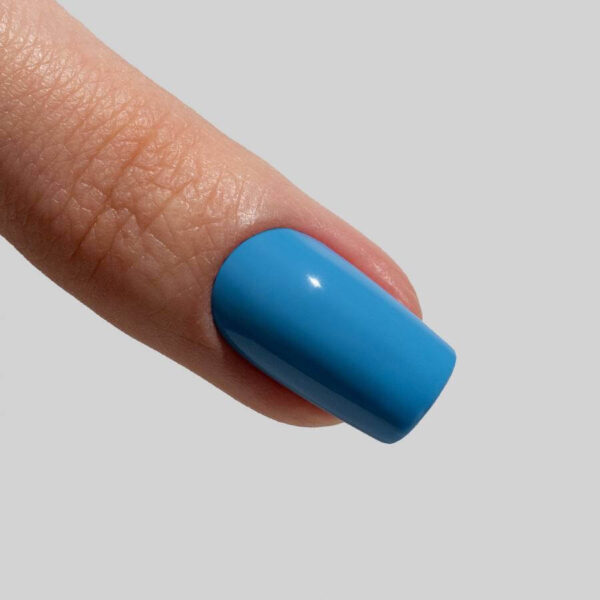 Esmalte-Semipermanente-164-artic-azul-pavo-real-7-ml-musa-nails-2 (1) COLECCION ARTIC