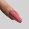 Esmalte-Semipermanente-96-marrakech-rosa-antiguo-7-ml-musa-nails-2 ESMALTE SEMIPERMANENTE 096 MARRAKECH - ROSA ANTIGUO