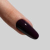 Esmalte-Semipermanente-98-marrakech-vino-oscuro-7-ml-musa-nails-2 ESMALTE SEMIPERMANENTE 098 MARRAKECH - VINO OSCURO