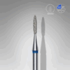 Fresa-Diamante-Llama-Azul-1.6-mm FRESA DE DIAMANTE LLAMA AZUL