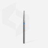Fresa-de-Carburo-Cono-Azul-2.3-mm_1 FRESA DE CARBURO CONO AZUL 2.3MM