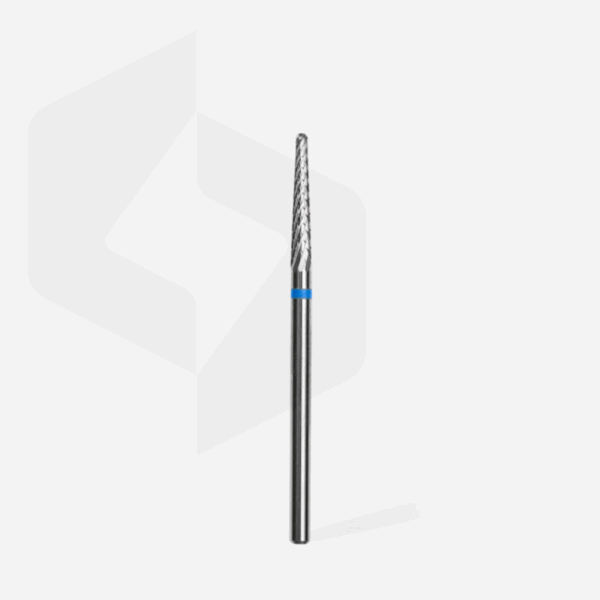 Fresa-de-Carburo-Cono-Azul-2.3-mm_1 FRESA DE CARBURO CONO AZUL 2.3MM