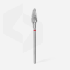Fresa-de-Carburo-Maiz-Roja-5-mm_1 FRESA DE CARBURO MAIZ ROJA 5MM