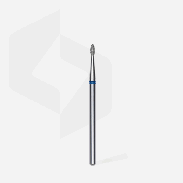 Fresa-de-Diamante-Gota-Azul-1.6-mm_1 FRESA DE DIAMANTE GOTA AZUL