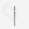 Fresa-de-Diamante-Llama-Azul-2.3-mm-_1 FRESA DE DIAMANTE LLAMA AZUL