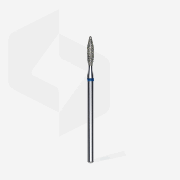 Fresa-de-Diamante-Llama-Azul-2.3-mm-_1 FRESA DE DIAMANTE LLAMA AZUL