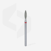 Fresa-de-Diamante-Llama-Roja-2.3-mm-_1 FRESA DE DIAMANTE LLAMA ROJA 2.3MM