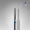 Fresa-de-Diamante-Tronco-Azul-1.8-mm FRESA DE DIAMANTE TRONCO AZUL 1.8MM