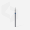 Fresa-de-Diamante-Tronco-Azul-1.8-mm_1 FRESA DE DIAMANTE TRONCO AZUL 1.8MM