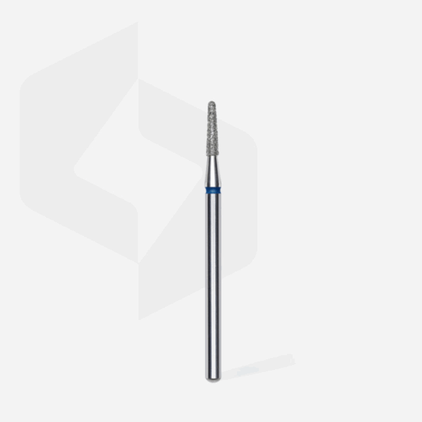 Fresa-de-Diamante-Tronco-Azul-1.8-mm_1 FRESA DE DIAMANTE TRONCO AZUL 1.8MM