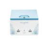 Horno-esterilizar-de-calor-seco-MAXI HORNO ESTERILIZADOR DE CALOR SECO MAXI