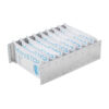 Horno-esterilizar-de-calor-seco-MAXI_3 HORNO ESTERILIZADOR DE CALOR SECO MAXI