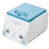 Horno-esterilizar-de-calor-seco-OPTIMAL1 HORNO ESTERILIZAR DE CALOR SECO OPTIMAL