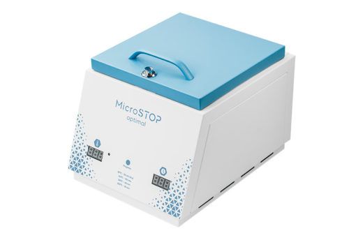 Horno-esterilizar-de-calor-seco-OPTIMAL1 HORNO ESTERILIZAR DE CALOR SECO OPTIMAL